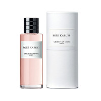 Dior Happy Hour edp 250ML